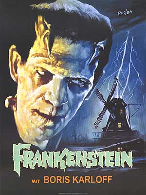 Frankenstein [1931].png